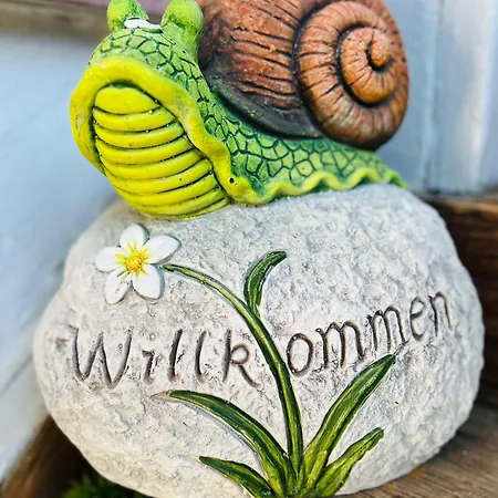 Aurora - Wlan, 2 Schlafzimmer, Tv, Kueche, Bad, Waschmaschine *