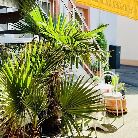 Aurora - Wlan, 2 Schlafzimmer, Tv, Kueche, Bad, Waschmaschine Apartament *